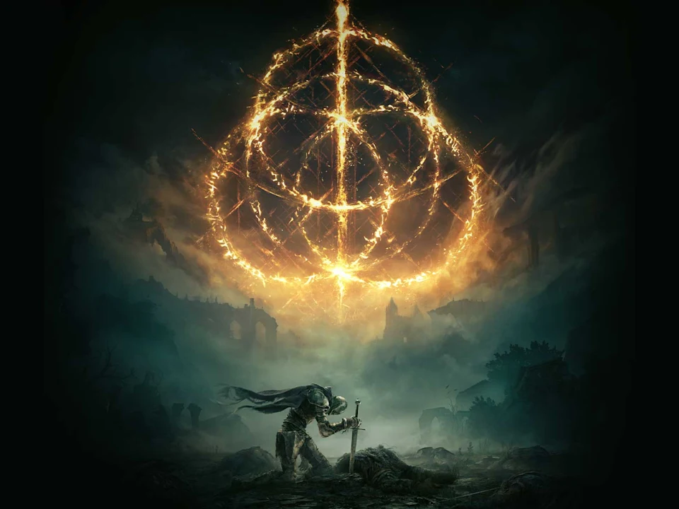 Elden Ring Symphonic Adventure : What to expect - 1