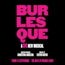 Burlesque