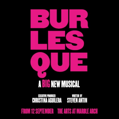 Burlesque