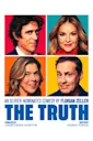 THE TRUTH a comedy by Florian Zeller
