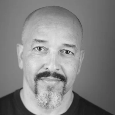 JC Montgomery