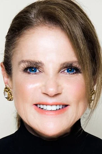 Tovah Feldshuh is Leona Helmsley in 2018 Tickets