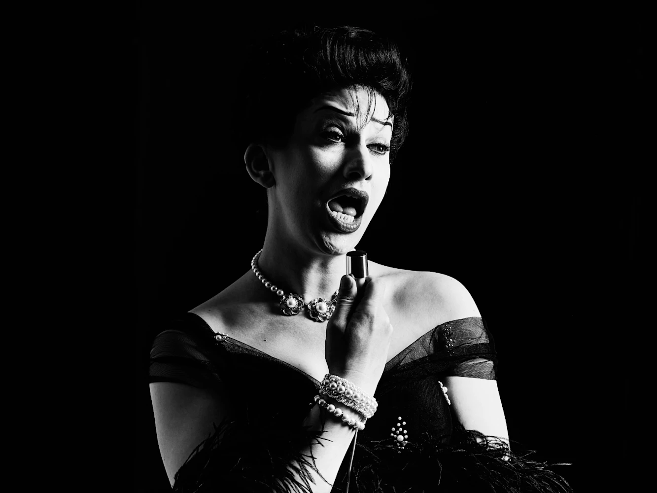 End of the Rainbow: What to expect - 1