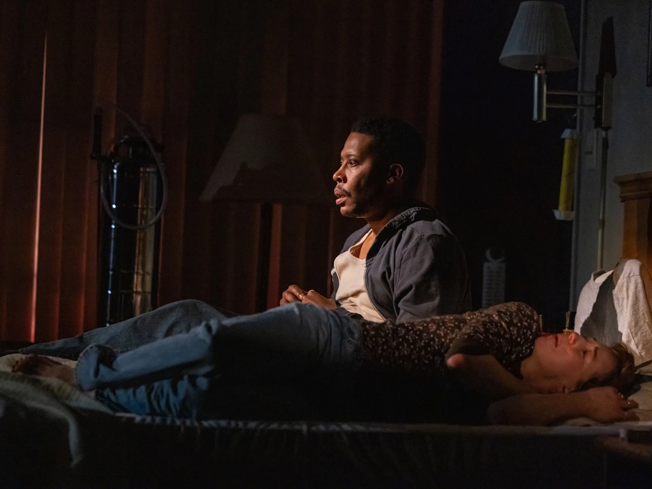 Bug on Broadway: What to expect - 2