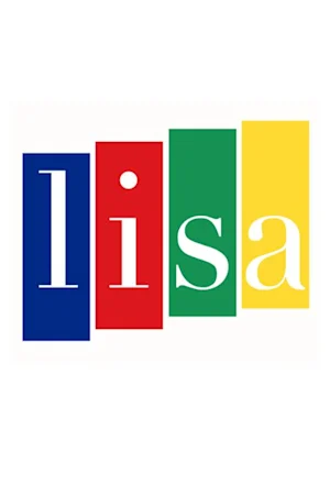 Lisa Tickets