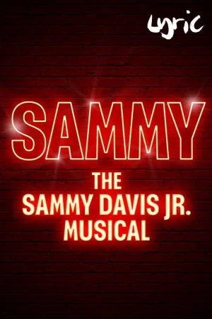 Sammy Tickets