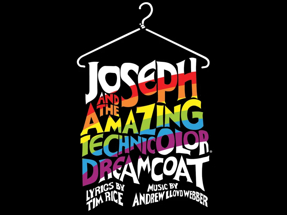 Joseph and The Amazing Technicolor Dreamcoat - Dinner & Show!: What to expect - 1