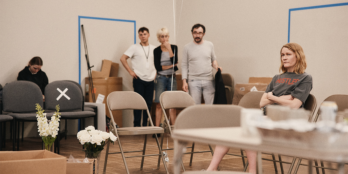 3 wilyg rehearsal-1200x600-NYTG