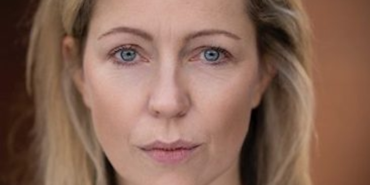 Kirsty Malpass - LT - 1200