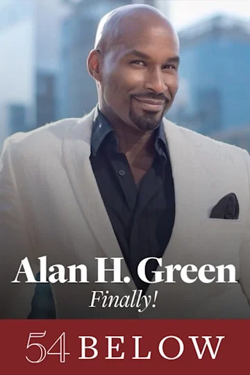 Charlie and the Chocolate Factory's Alan H. Green: Finally! Tickets