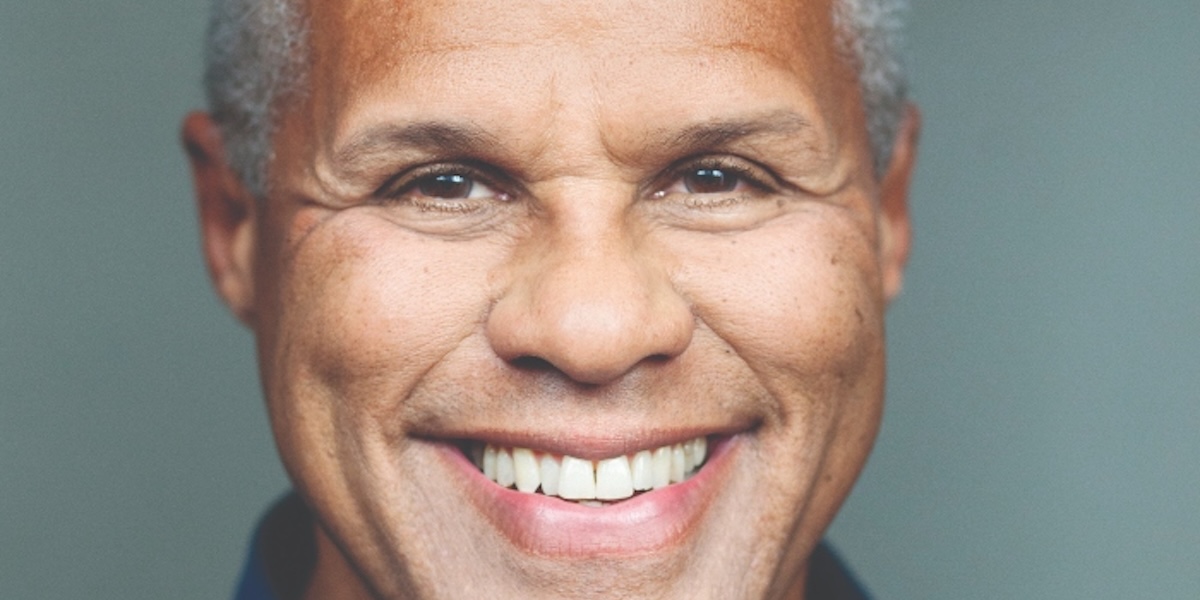 Gary Wilmot - LT - 1200