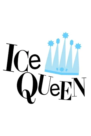 Ice Queen