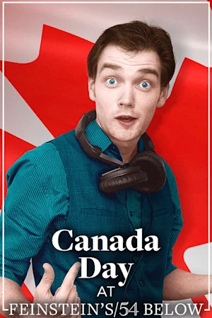 Canada Day with Joshua Stackhouse & Friends, feat. John & Matthew Drinkwater & more! tickets