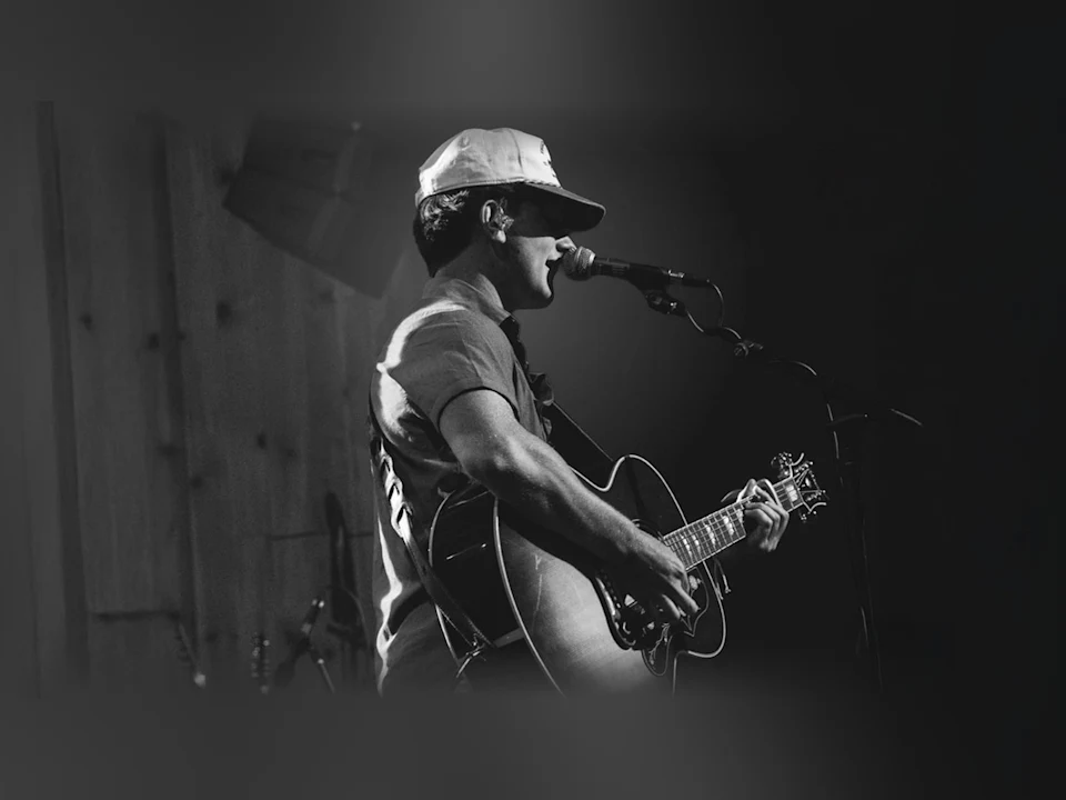 Jovi Greene: The Lost In Her Mind Tour: What to expect - 1