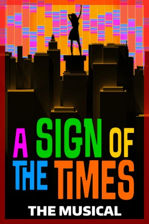 A SIGN OF THE TIMES copy (DO NOT USE)
