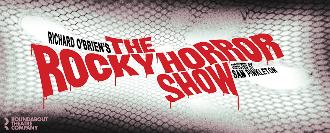 The Rocky Horror Show