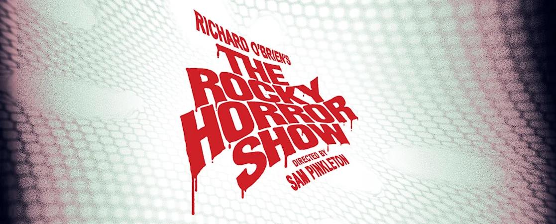 The Rocky Horror Show