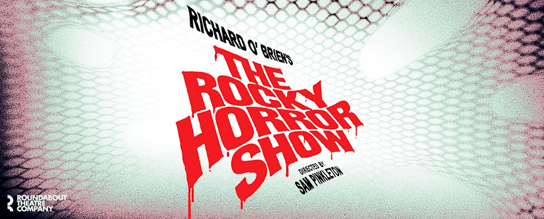 The Rocky Horror Show