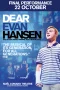 Dear Evan Hansen