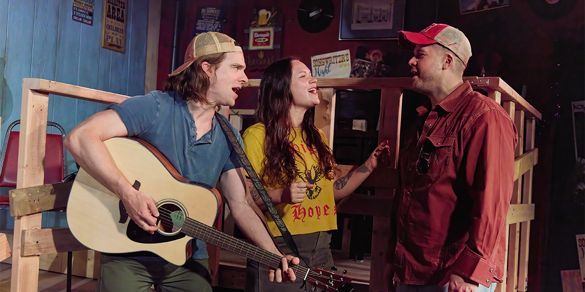 1 music city new-1200x600-NYTG