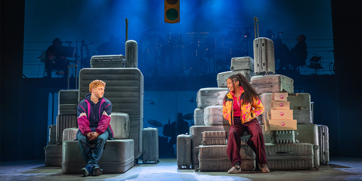 3 2 strangers-1200x600-NYTG