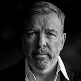 Lloyd Hutchinson 