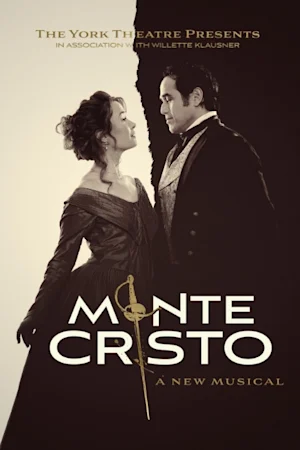 Monte Cristo