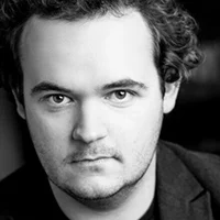 Joel Montague