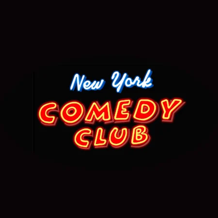 New York Comedy Club (Upper West Side)
