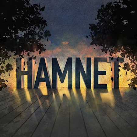 Hamnet
