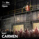Georges Bizet's Carmen