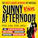 Sunny Afternoon