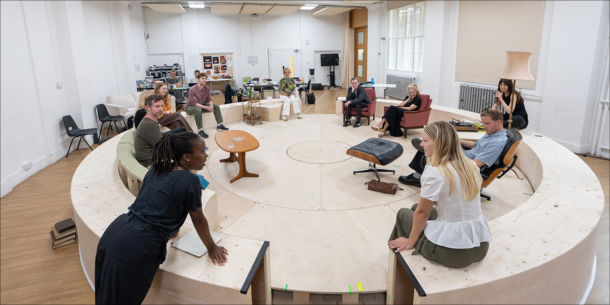 14 virginia woolf rehearsal-1200x600-LT