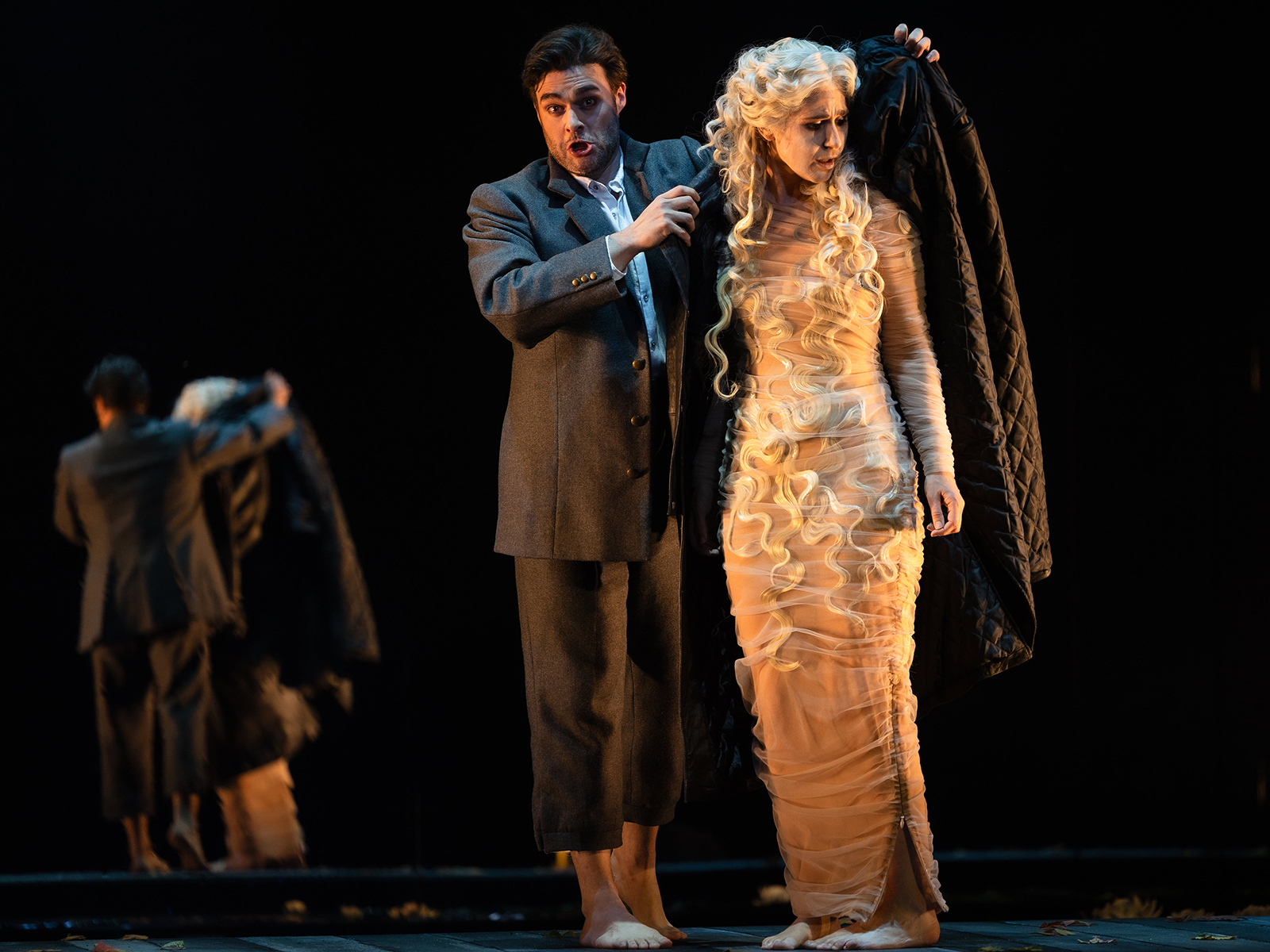 Rusalka: What to expect - 2