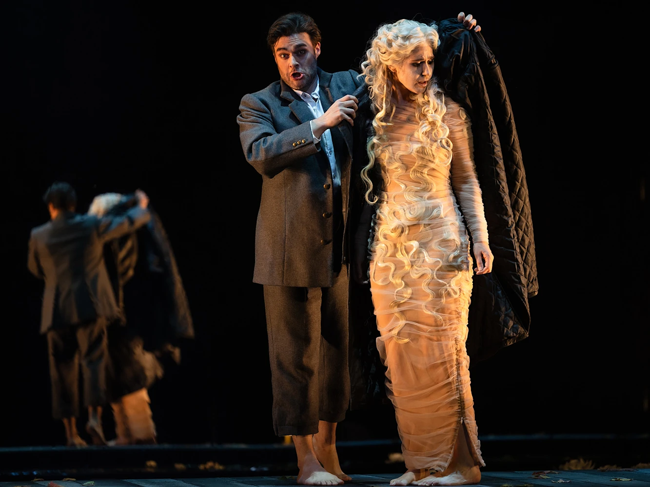 Rusalka: What to expect - 1