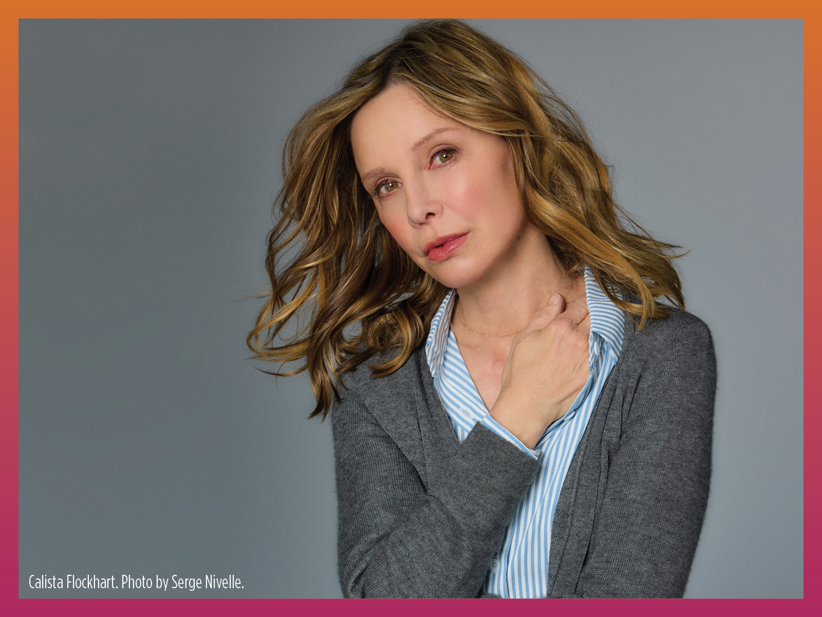 Curse of the Starving Class: What to expect - 3