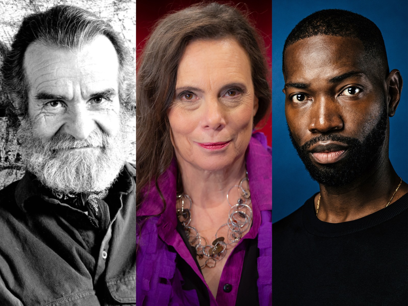 "Master Harold" ...and the Boys: What to expect - 2