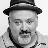 Raymond Bokhour