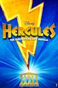 Disney's Hercules