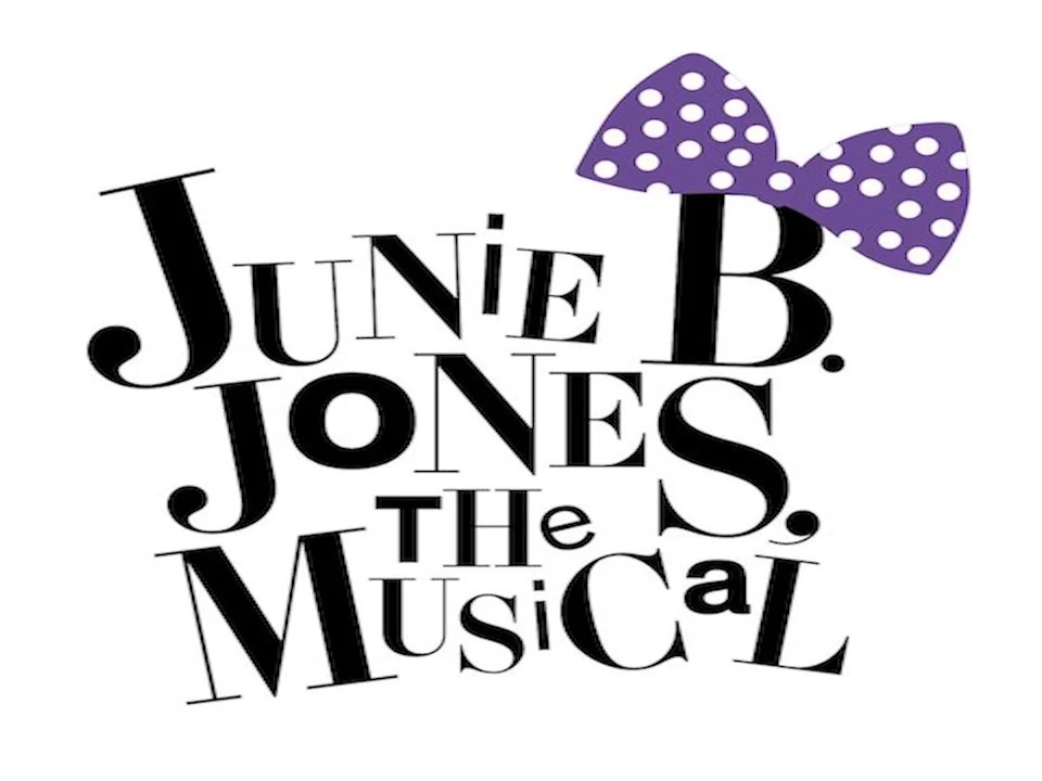 Junie B. Jones The Musical: What to expect - 1