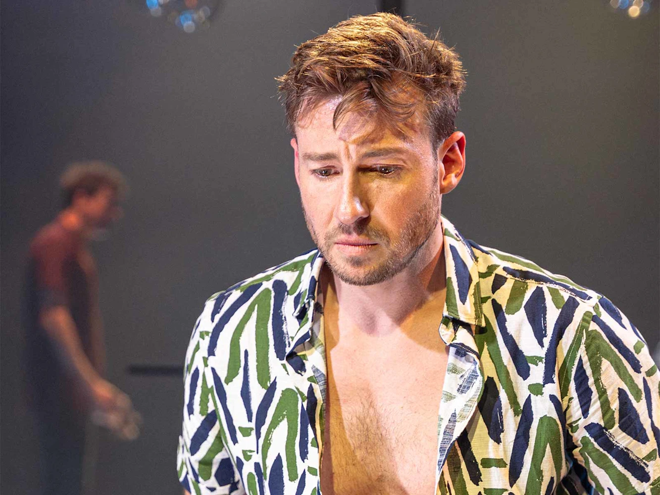 Afterglow at Eternity Playhouse: What to expect - 5