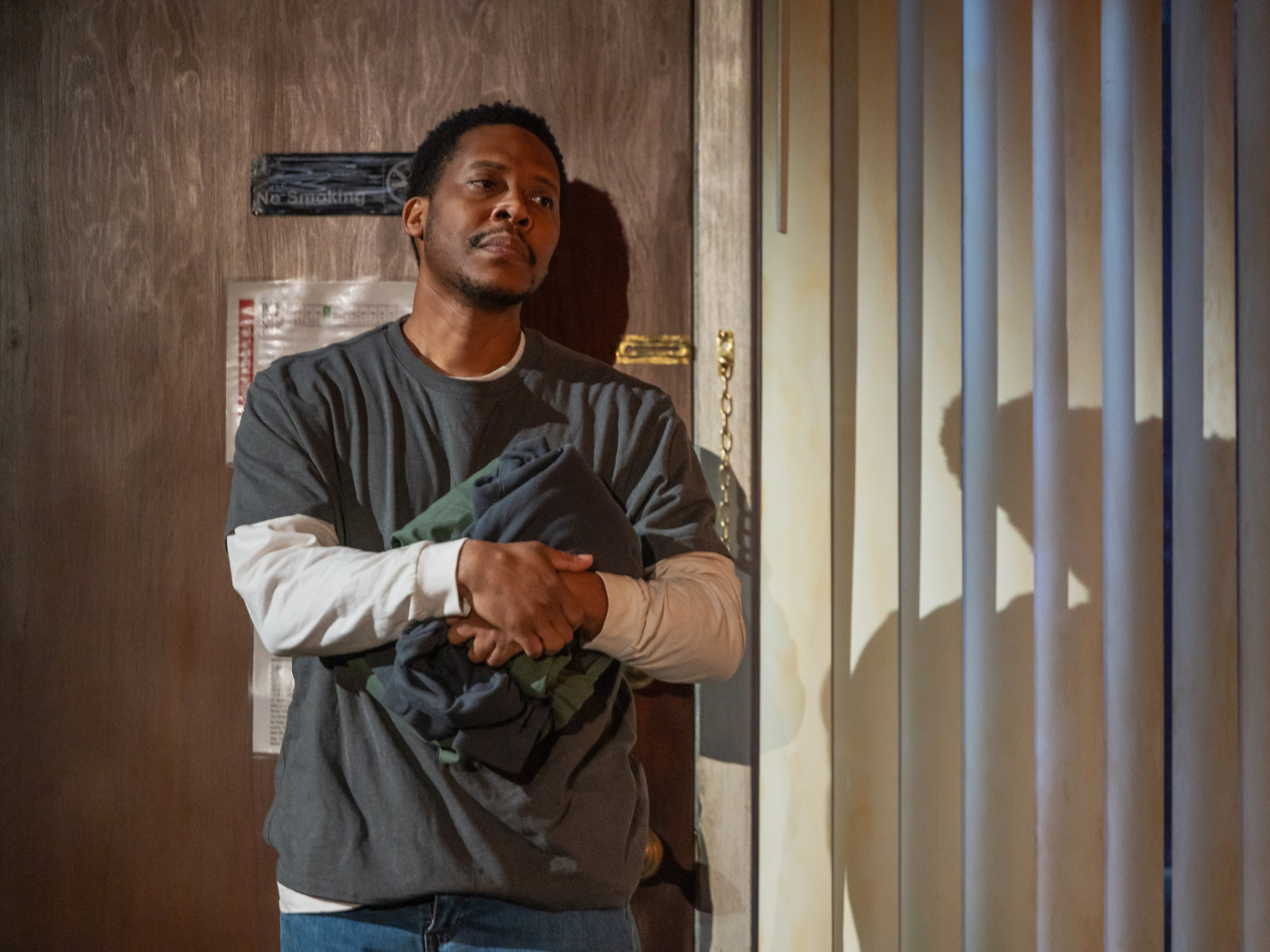 Bug on Broadway: What to expect - 5