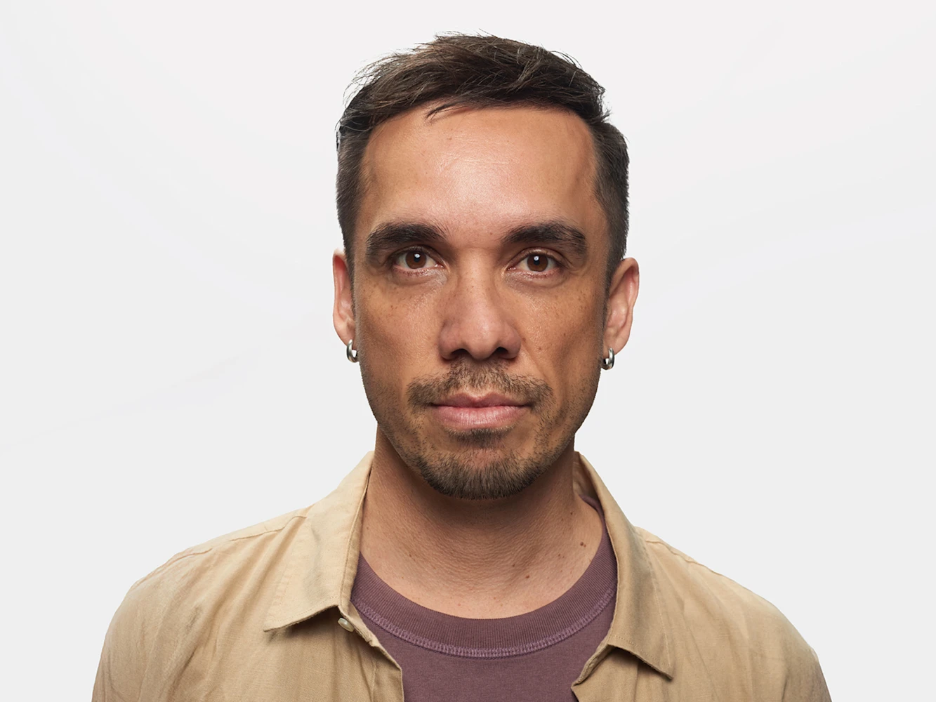 Bennelong In London : What to expect - 2