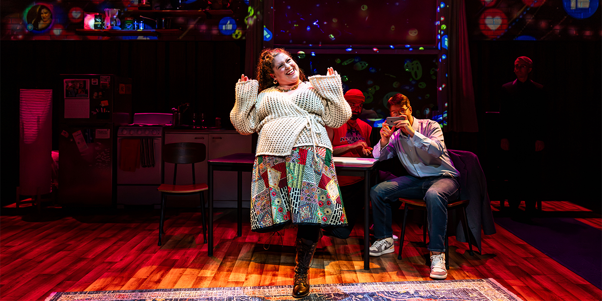 3 trash-1200x600-NYTG