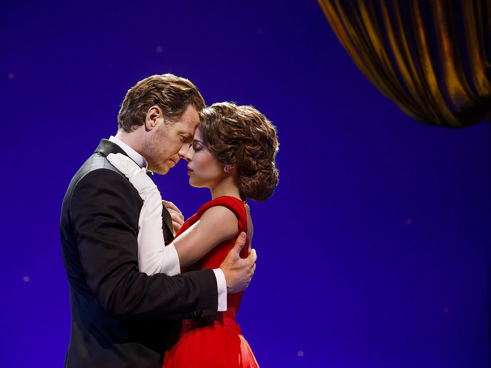 Pretty Woman: What to expect - 2