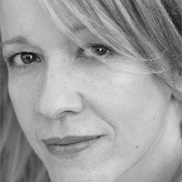 Linda Emond