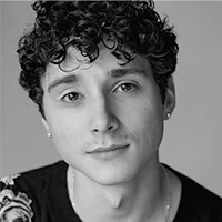 Hagan Oliveras