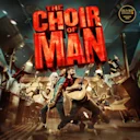 The Choir of Man