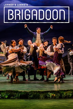 Brigadoon