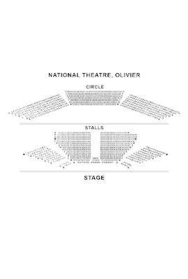 National Theatre